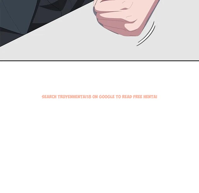 Read Hentai Image 167 09746 in comic Office Shitbag Alert - Chapter 67 - hentaitnt.net