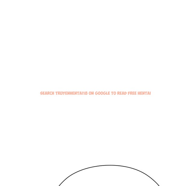 Read Hentai Image 168 09746 in comic Office Shitbag Alert - Chapter 67 - hentaitnt.net