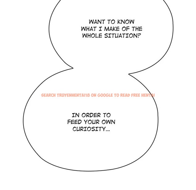 Read Hentai Image 169 09746 in comic Office Shitbag Alert - Chapter 67 - hentaitnt.net