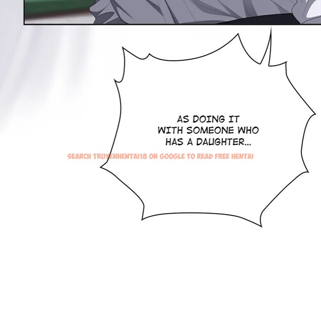 Read Hentai Image 17 09746 in comic Office Shitbag Alert - Chapter 67 - hentaitnt.net