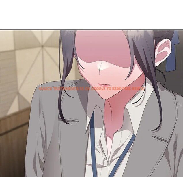 Read Hentai Image 170 09746 in comic Office Shitbag Alert - Chapter 67 - hentaitnt.net