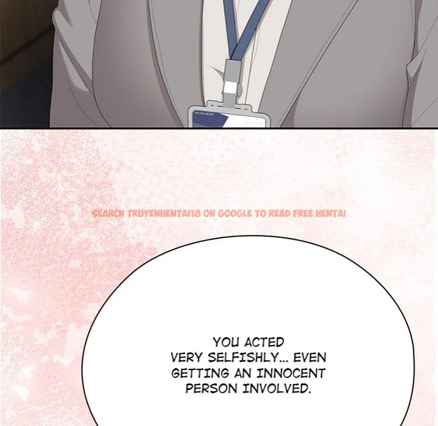 Read Hentai Image 171 09746 in comic Office Shitbag Alert - Chapter 67 - hentaitnt.net