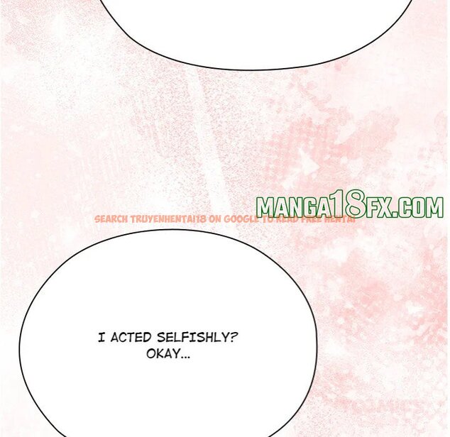 Read Hentai Image 172 746 in comic Office Shitbag Alert - Chapter 67 - hentaitnt.net