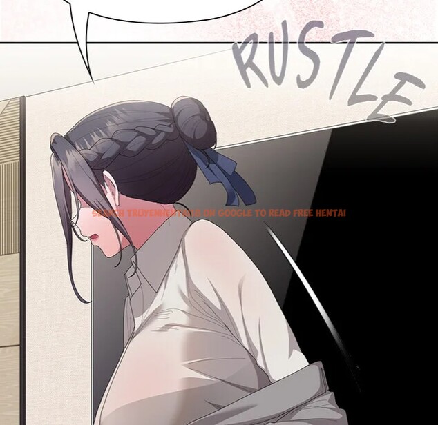 Read Hentai Image 173 09746 in comic Office Shitbag Alert - Chapter 67 - hentaitnt.net