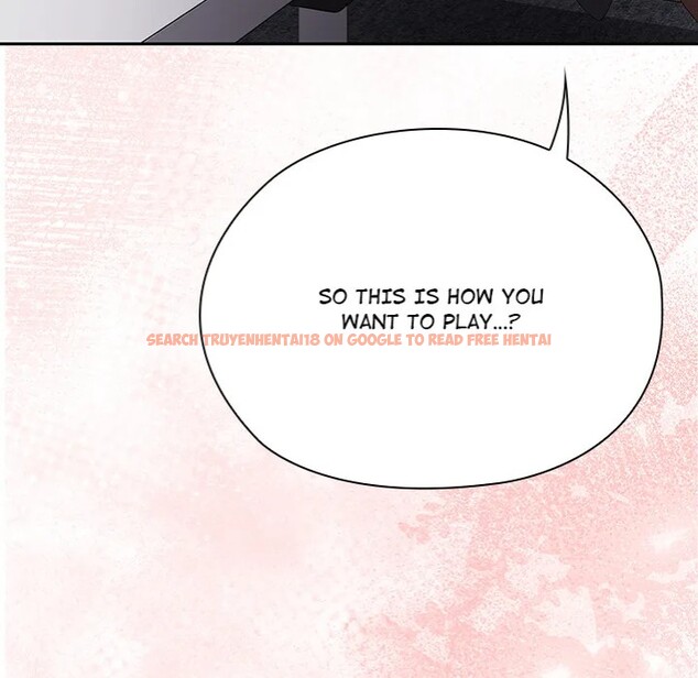 Read Hentai Image 175 09746 in comic Office Shitbag Alert - Chapter 67 - hentaitnt.net