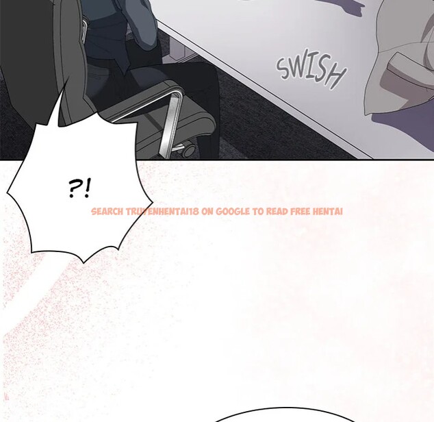 Read Hentai Image 177 09746 in comic Office Shitbag Alert - Chapter 67 - hentaitnt.net