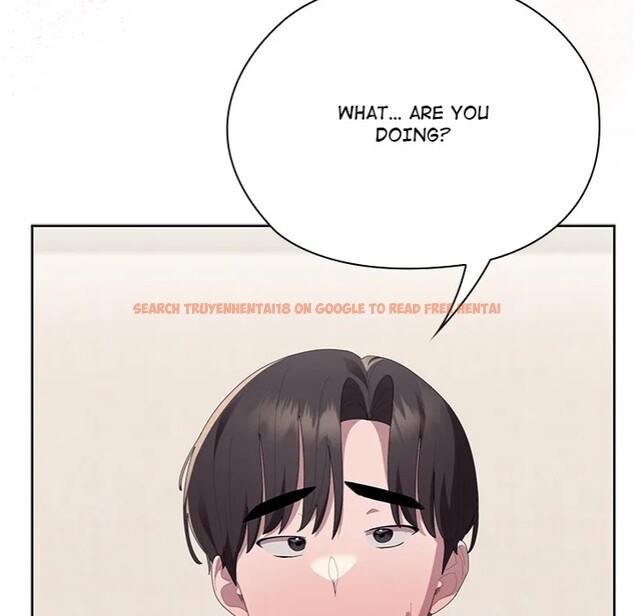 Read Hentai Image 178 09746 in comic Office Shitbag Alert - Chapter 67 - hentaitnt.net