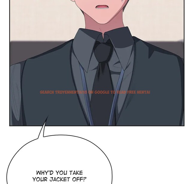 Read Hentai Image 179 09746 in comic Office Shitbag Alert - Chapter 67 - hentaitnt.net