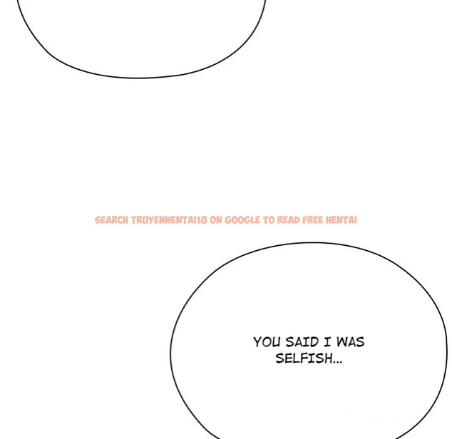 Read Hentai Image 180 09746 in comic Office Shitbag Alert - Chapter 67 - hentaitnt.net