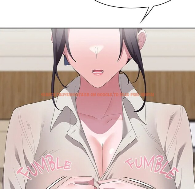 Read Hentai Image 181 09746 in comic Office Shitbag Alert - Chapter 67 - hentaitnt.net