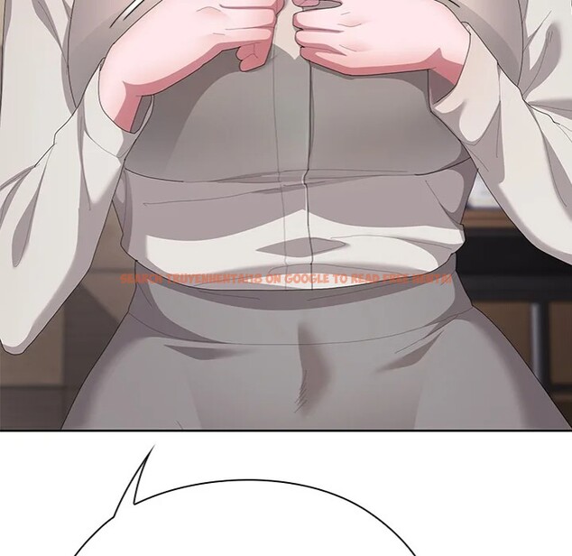 Read Hentai Image 182 09746 in comic Office Shitbag Alert - Chapter 67 - hentaitnt.net