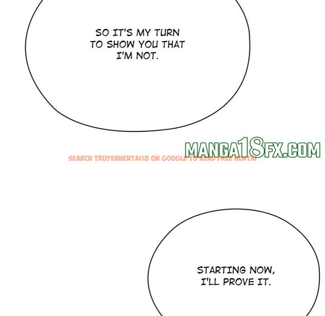 Read Hentai Image 183 746 in comic Office Shitbag Alert - Chapter 67 - hentaitnt.net