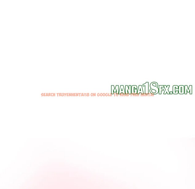 Read Hentai Image 187 746 in comic Office Shitbag Alert - Chapter 67 - hentaitnt.net