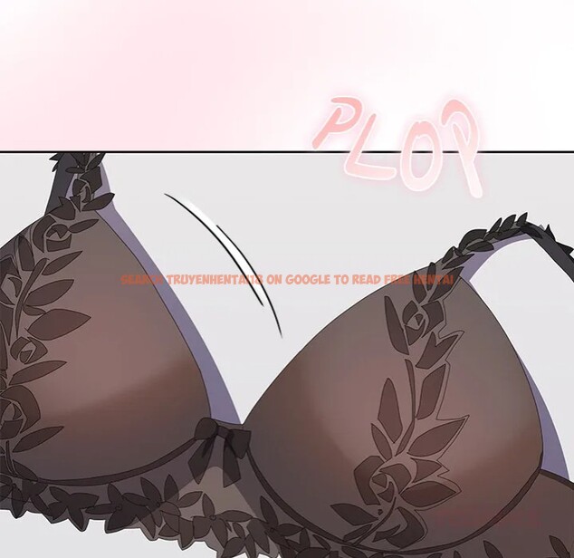 Read Hentai Image 188 09746 in comic Office Shitbag Alert - Chapter 67 - hentaitnt.net