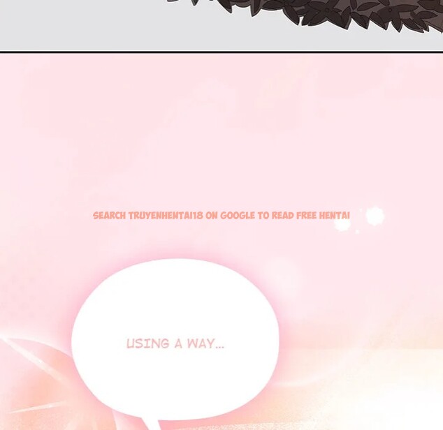 Read Hentai Image 189 09746 in comic Office Shitbag Alert - Chapter 67 - hentaitnt.net