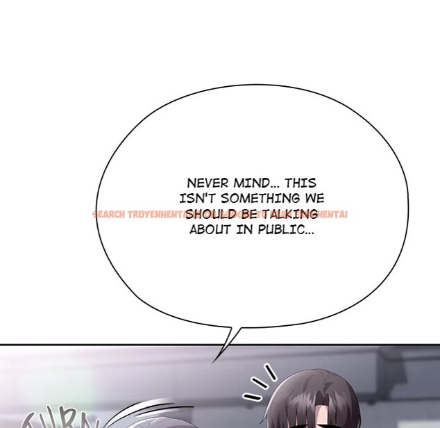 Read Hentai Image 19 09746 in comic Office Shitbag Alert - Chapter 67 - hentaitnt.net