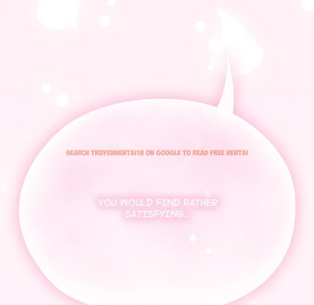 Read Hentai Image 193 09746 in comic Office Shitbag Alert - Chapter 67 - hentaitnt.net