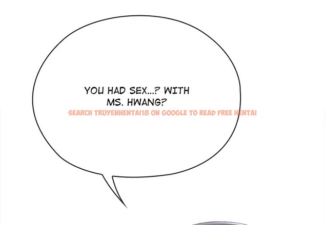 Read Hentai Image 2 09745 in comic Office Shitbag Alert - Chapter 67 - hentaitnt.net