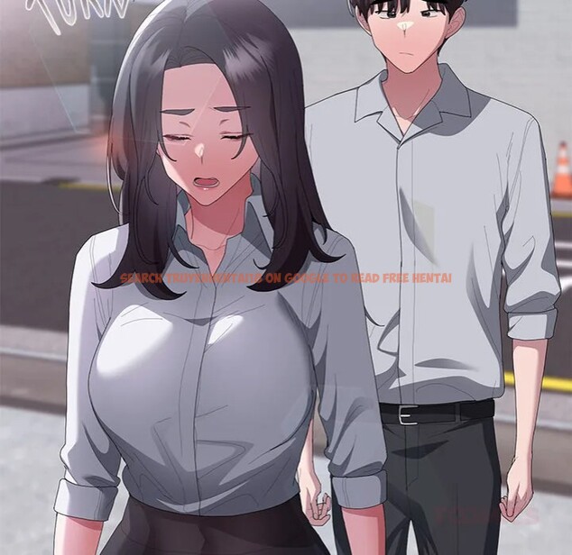 Read Hentai Image 20 09746 in comic Office Shitbag Alert - Chapter 67 - hentaitnt.net