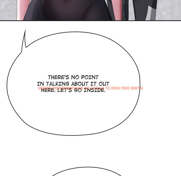 Read Hentai Image 21 09746 in comic Office Shitbag Alert - Chapter 67 - hentaitnt.net