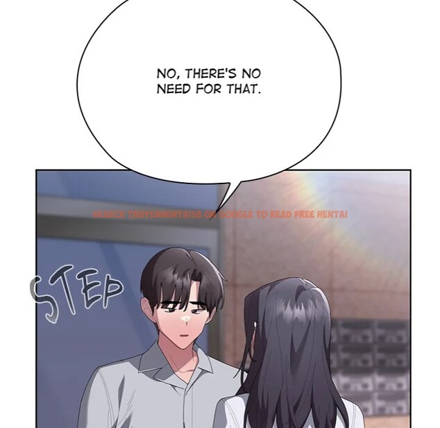 Read Hentai Image 22 09746 in comic Office Shitbag Alert - Chapter 67 - hentaitnt.net