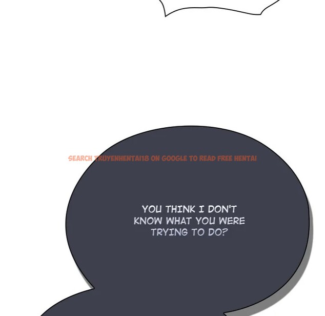 Read Hentai Image 24 09746 in comic Office Shitbag Alert - Chapter 67 - hentaitnt.net