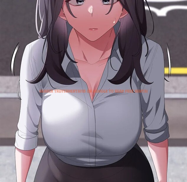 Read Hentai Image 26 09746 in comic Office Shitbag Alert - Chapter 67 - hentaitnt.net