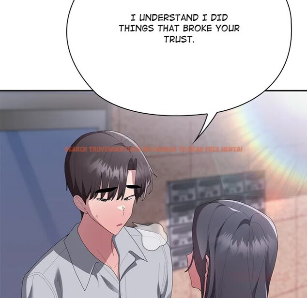 Read Hentai Image 28 09746 in comic Office Shitbag Alert - Chapter 67 - hentaitnt.net