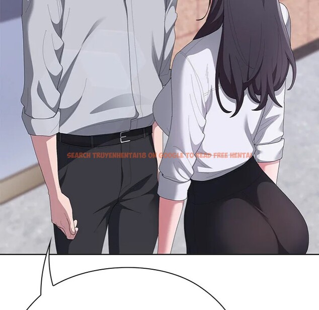 Read Hentai Image 29 09746 in comic Office Shitbag Alert - Chapter 67 - hentaitnt.net