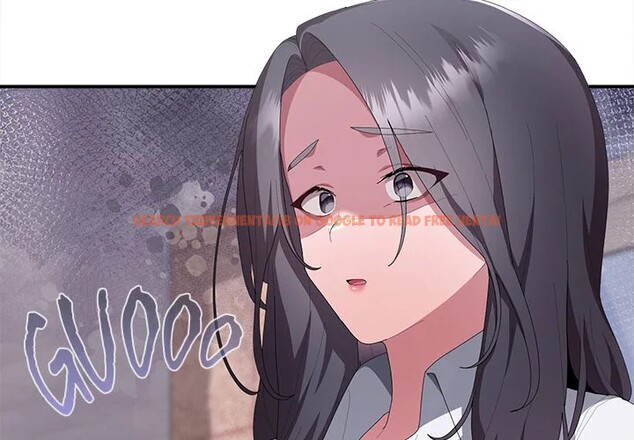 Read Hentai Image 3 09745 in comic Office Shitbag Alert - Chapter 67 - hentaitnt.net