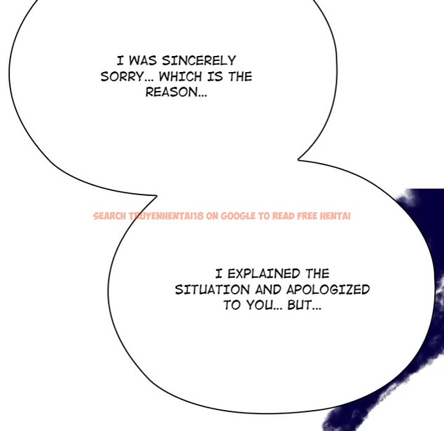 Read Hentai Image 30 09746 in comic Office Shitbag Alert - Chapter 67 - hentaitnt.net