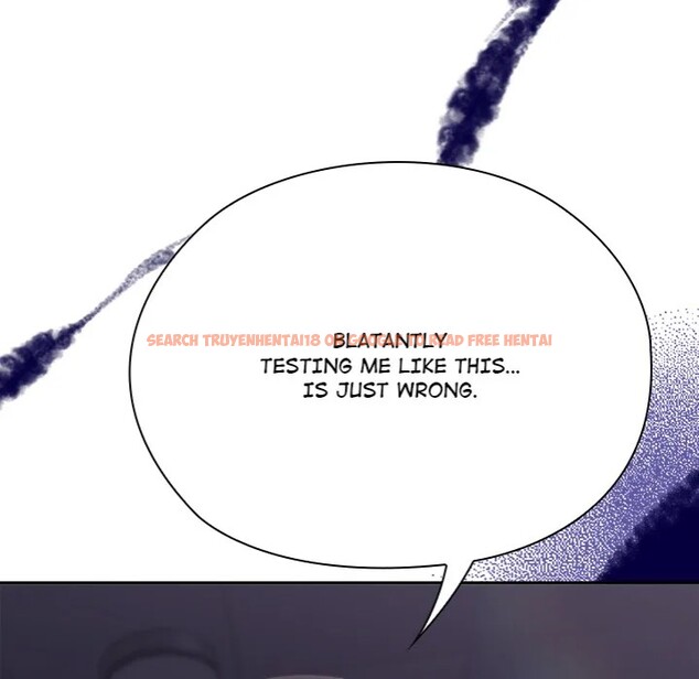 Read Hentai Image 31 09746 in comic Office Shitbag Alert - Chapter 67 - hentaitnt.net