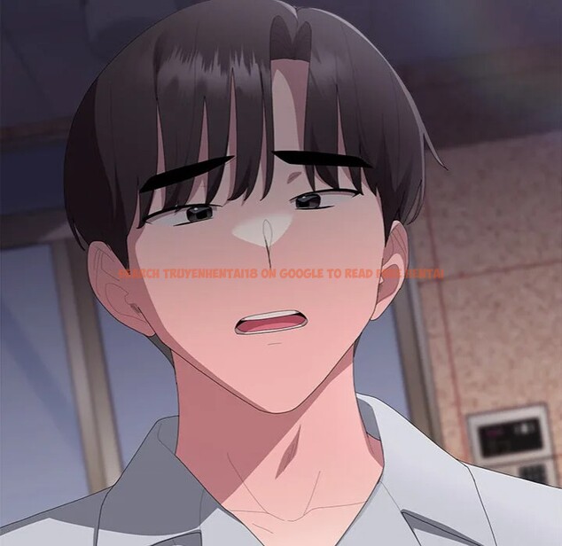 Read Hentai Image 32 09746 in comic Office Shitbag Alert - Chapter 67 - hentaitnt.net