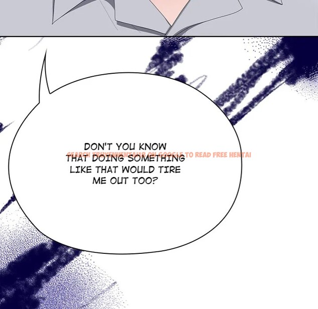 Read Hentai Image 33 09746 in comic Office Shitbag Alert - Chapter 67 - hentaitnt.net