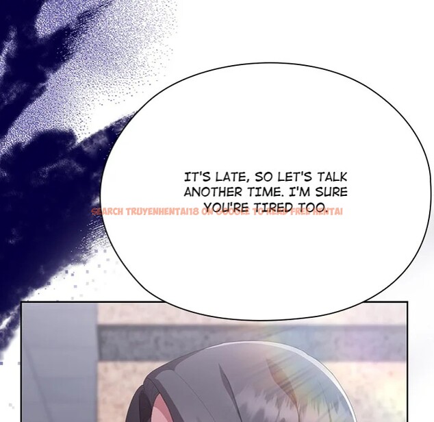 Read Hentai Image 34 09746 in comic Office Shitbag Alert - Chapter 67 - hentaitnt.net