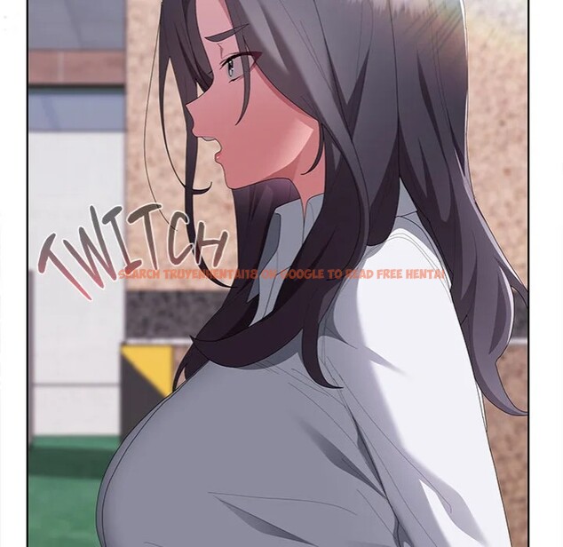 Read Hentai Image 35 09746 in comic Office Shitbag Alert - Chapter 67 - hentaitnt.net