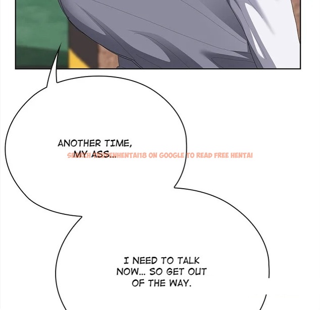 Read Hentai Image 36 09746 in comic Office Shitbag Alert - Chapter 67 - hentaitnt.net