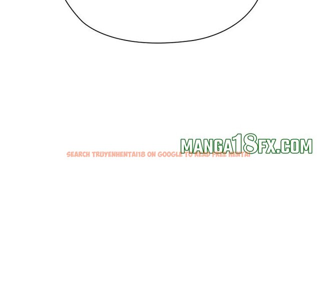 Read Hentai Image 37 746 in comic Office Shitbag Alert - Chapter 67 - hentaitnt.net