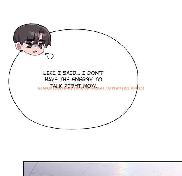 Read Hentai Image 38 09746 in comic Office Shitbag Alert - Chapter 67 - hentaitnt.net