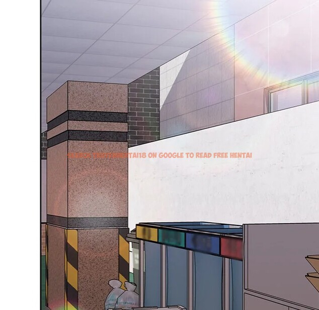 Read Hentai Image 39 09746 in comic Office Shitbag Alert - Chapter 67 - hentaitnt.net