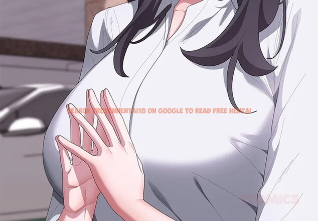 Read Hentai Image 4 09745 in comic Office Shitbag Alert - Chapter 67 - hentaitnt.net