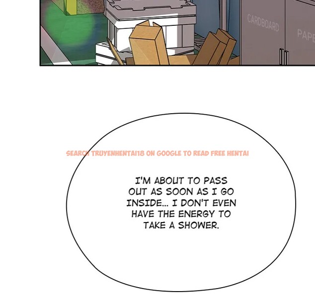 Read Hentai Image 40 09746 in comic Office Shitbag Alert - Chapter 67 - hentaitnt.net