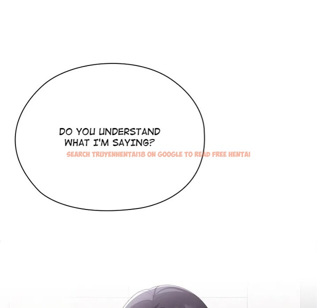 Read Hentai Image 41 09746 in comic Office Shitbag Alert - Chapter 67 - hentaitnt.net