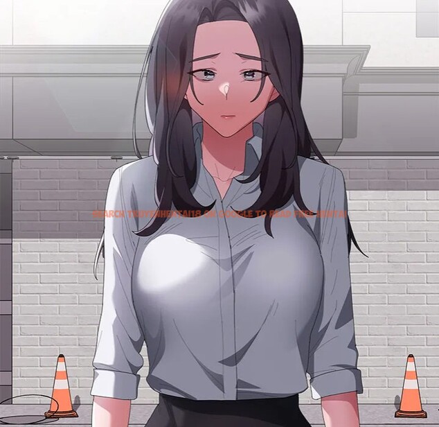 Read Hentai Image 42 09746 in comic Office Shitbag Alert - Chapter 67 - hentaitnt.net