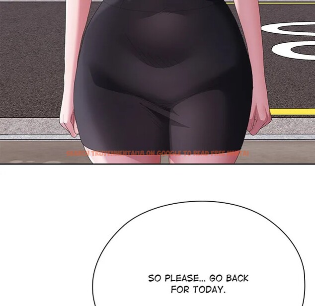 Read Hentai Image 43 09746 in comic Office Shitbag Alert - Chapter 67 - hentaitnt.net