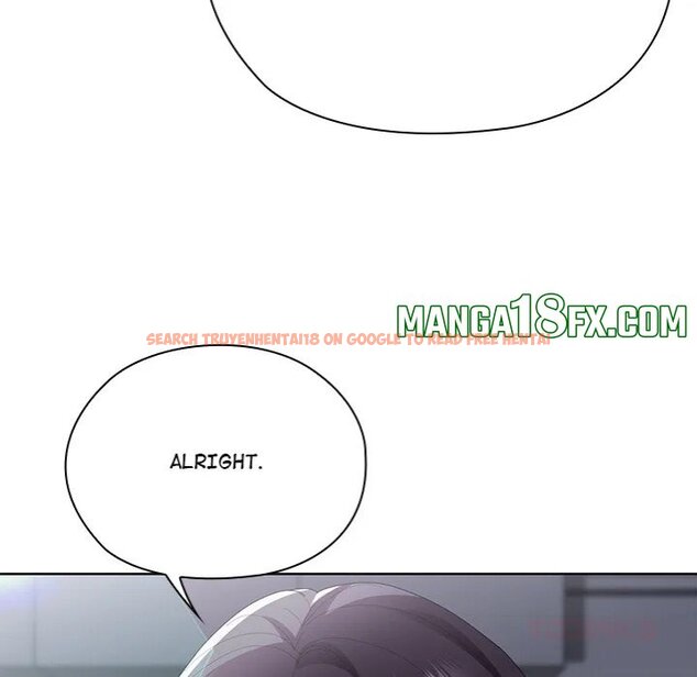 Read Hentai Image 44 746 in comic Office Shitbag Alert - Chapter 67 - hentaitnt.net