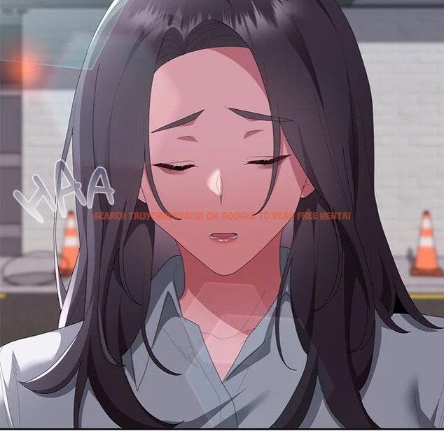 Read Hentai Image 45 09746 in comic Office Shitbag Alert - Chapter 67 - hentaitnt.net