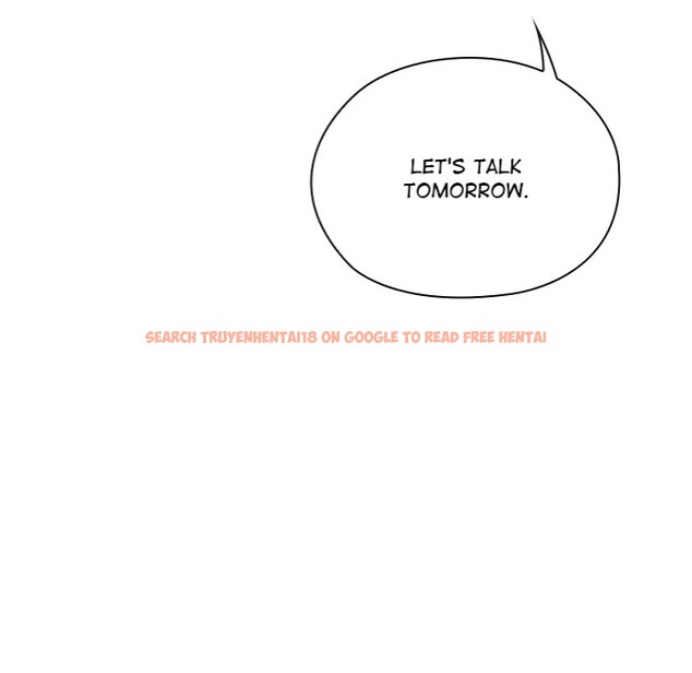 Read Hentai Image 46 09746 in comic Office Shitbag Alert - Chapter 67 - hentaitnt.net