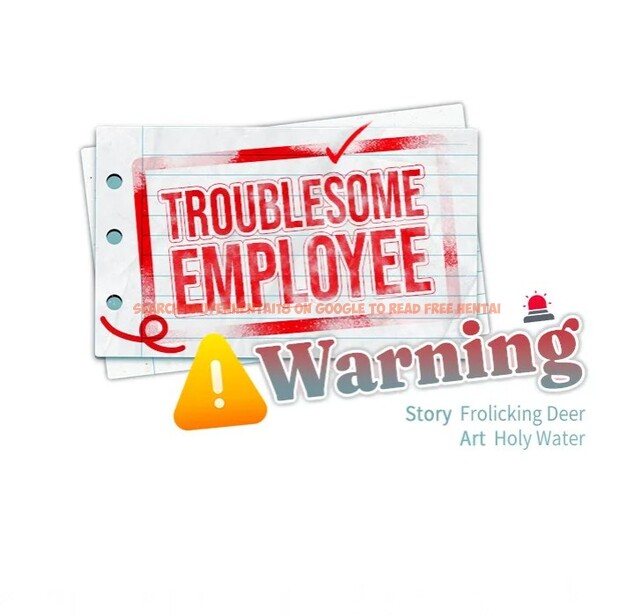 Read Hentai Image 47 09746 in comic Office Shitbag Alert - Chapter 67 - hentaitnt.net