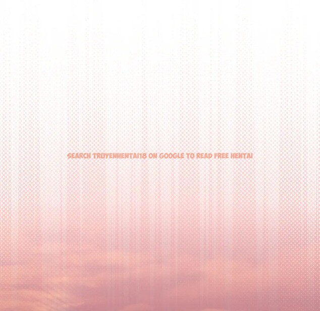 Read Hentai Image 48 09746 in comic Office Shitbag Alert - Chapter 67 - hentaitnt.net